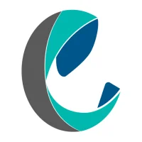 eShaafi- Doctors and Labs