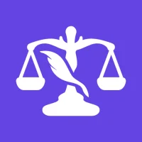 LSAT® Practice Test 2026 By KP