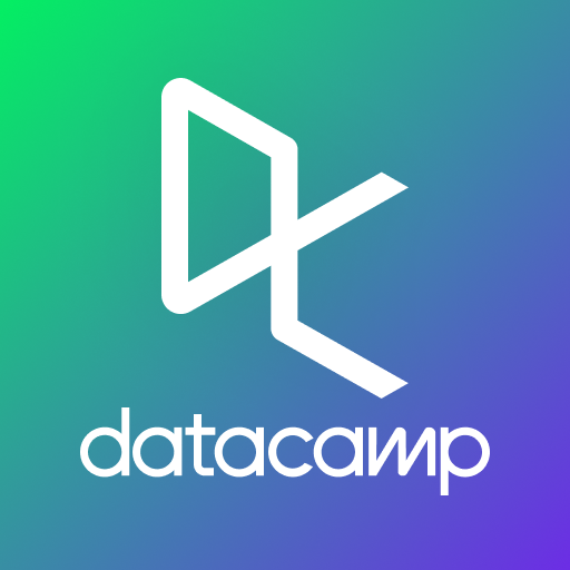 DataCamp: Data & AI سیکھیں