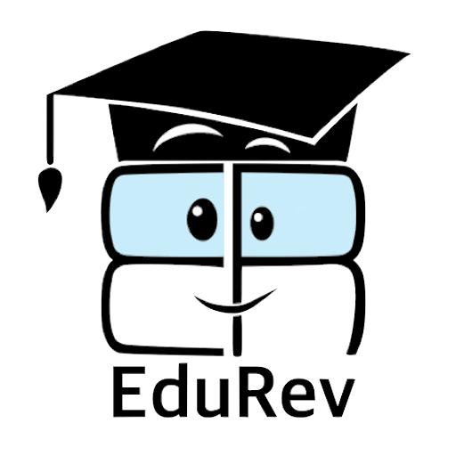 EduRev امتحانی تیاری ایپ