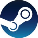 Steam Linux Gaming Client