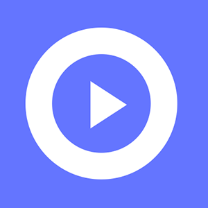 Video Player Master