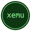 xemu original Xbox emulator