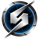 PrimeHack - Metroid Prime Modding