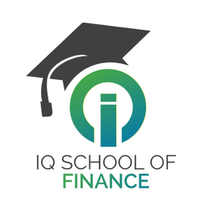 IQSF LMS تعلیمی پورٹل