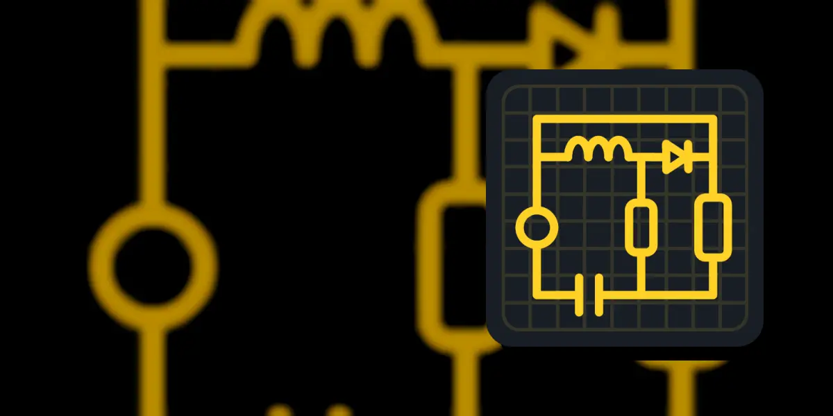 PROTO - circuit simulator